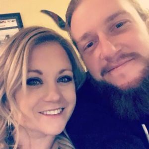 Meet your Posher, Zach